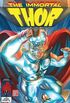 Immortal Thor (2023-) #1