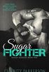 Sugar Fighter