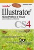Adobe Illustrator CS4 Guia pr l de Prtico e Visual
