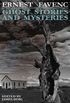 Ghost Stories and Mysteries (English Edition)