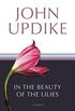 In the Beauty of the Lilies: A Novel (English Edition)
