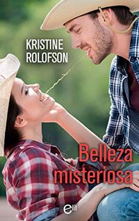 Belleza misteriosa (eLit) (Spanish Edition)