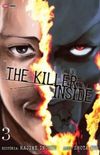The Killer Inside #03