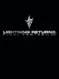 Lightning Returns Final Fantasy XIII: The Complete Official Guide
