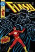 Flash - O Homem Mais Rpido Vivo! #60 (volume 2)