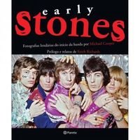 Early Stones