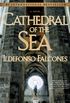 Cathedral of the Sea: A Novel (English Edition)