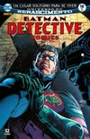Detective Comics #18