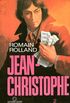 Jean-Christophe - Volume II 