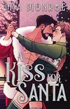 A Kiss For Santa