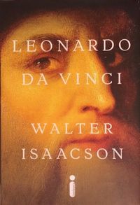 Leonardo da Vinci - Edio de Luxo
