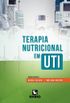 Terapia Nutricional Em UTI