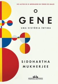 O gene