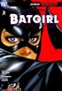 Batgirl #03