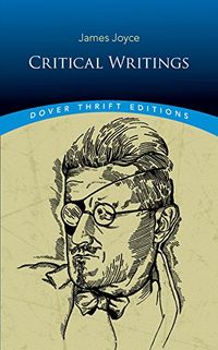 Critical Writings (Dover Thrift Editions) (English Edition)