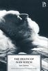 The Death of Ivan Ilyich: And Other Stories