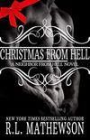 Christmas From Hell