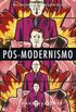 Ps-Modernismo