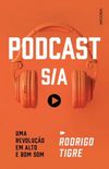 Podcast S/A