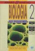 Biologia dos organismos Vol.2