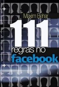 111 Regras do Facebook