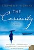 The Curiosity: A Novel (P.S.) (English Edition)