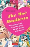 The Moe Manifesto