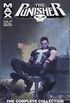 Punisher Max: The Complete Collection Vol. 6