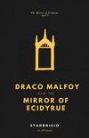 The Mirror of Ecidyrue