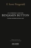 O Curioso Caso de Benjamin Button