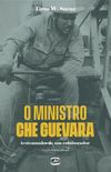 O Ministro Che Guevara