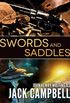 Swords and Saddles (English Edition)