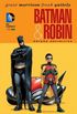 Batman & Robin - Volume 1