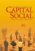 Fundamentos tericos do capital social