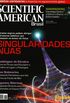 Scientific American Brasil - Ed. 82