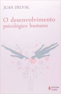 O Desenvolvimento Psicolgico Humano