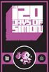 The 120 Days of Simon