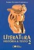 Literatura Histria & Texto 2