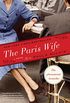 The Paris Wife: A Novel (English Edition)
