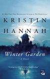 Winter Garden: A Novel (English Edition)