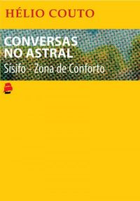 Conversas no Astral