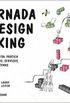 A Jornada do Design Thinking