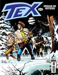 Tex #532