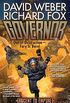 Governor (English Edition)