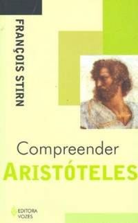 Compreender Aristteles