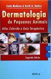 Dermatologia de pequenos animais