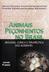 Animais Peonhentos no Brasil