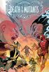 A.X.E.: Death To The Mutants (2022-) #1