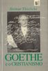 Goethe e o Cristianismo