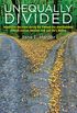 Unequally Divided: Impossible decisions during the Vietnam era overshadowed difficult choices between love and life